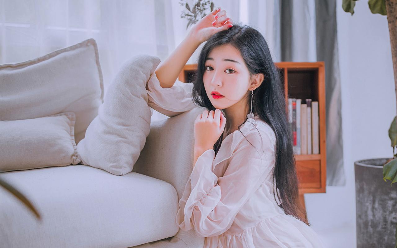 “浙BA”温州赛区：5元底价门票的底色和底气